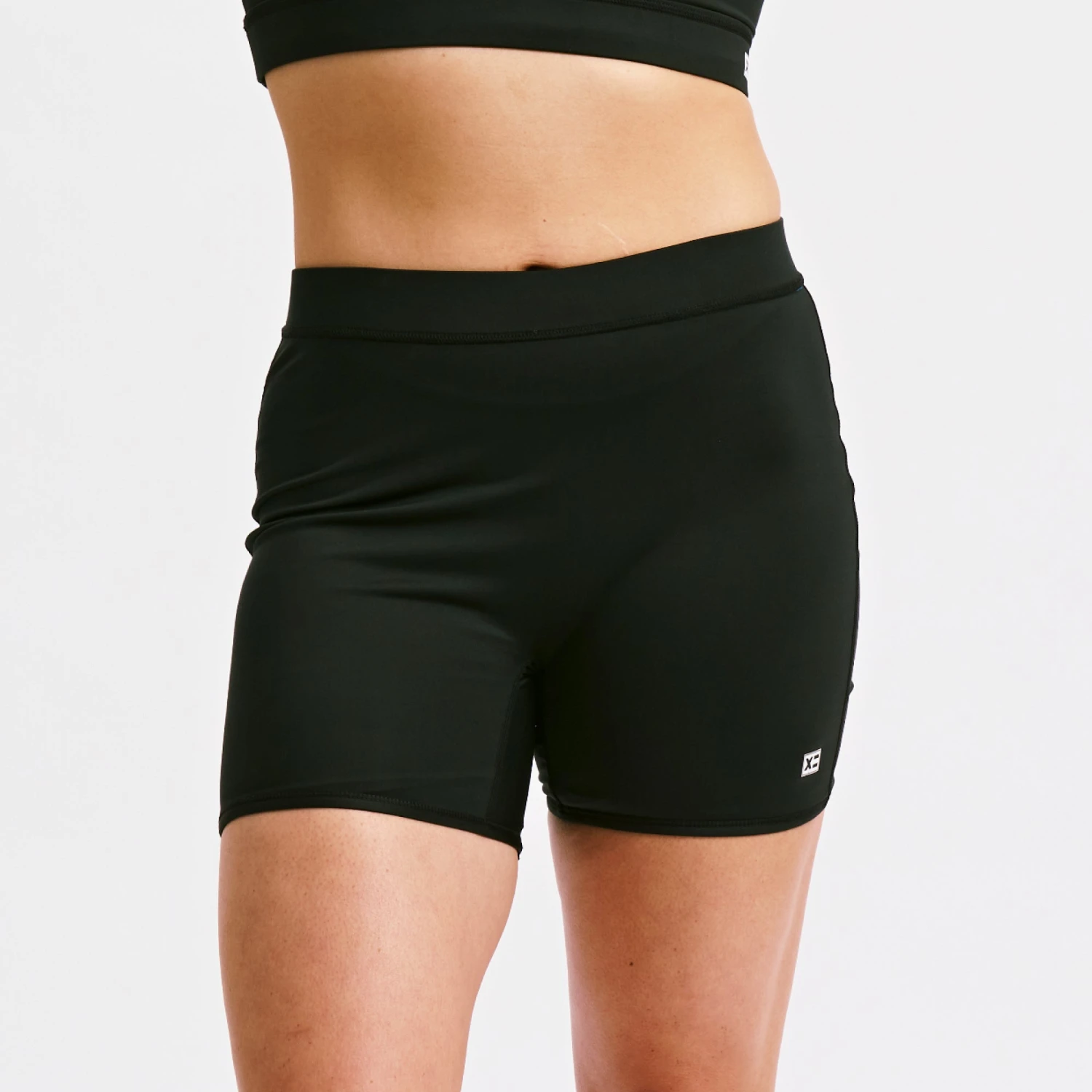 Swim 4.5" Shorts - Dinosaur Magic(Swim 4 5 Shorts Dinosaur Magic) 3 Swim 4.5" Shorts - Dinosaur Magic(Swim 4 5 Shorts Dinosaur Magic) - Image 3