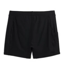 Swim 4.5" Shorts - Dinosaur Magic(Swim 4 5 Shorts Dinosaur Magic) 12 Swim 4.5" Shorts - Dinosaur Magic(Swim 4 5 Shorts Dinosaur Magic) -tomboyx Sales Dinosaur Magic Swim 4.5in Shorts 2