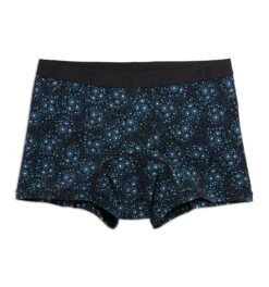 First Line Period 4.5" Trunks - Heavy Petal(First Line Period 4 5 Trunks Heavy Petal)