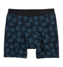 First Line Period 9" Boxer Briefs - Heavy Petal(First Line Period 9 Boxer Briefs Heavy Petal)