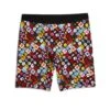 9" Boxer Briefs - Floressence(9 Boxer Briefs Floressence)