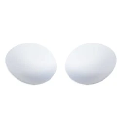 Foam Bra Inserts - White(Foam Bra Inserts White)