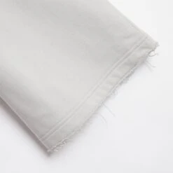 French Terry Flare Pant - Concrete Gray(French Terry Flare Pant Concrete Gray) -tomboyx Sales French Terry Concrete Gray Flare Pant 3