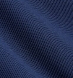 Bamboo Rib Cheeky - Future Dusk(Bamboo Rib Cheeky Future Dusk) -tomboyx Sales FutureDuskBambooRibFabricDetail 9