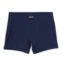Bamboo Rib 4.5" Trunks - Future Dusk(Bamboo Rib 4 5 Trunks Future Dusk) -tomboyx Sales Future Dusk Bamboo Rib 4.5in Trunks 1
