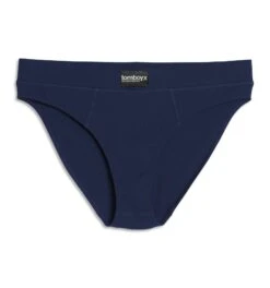 Bamboo Rib Cheeky - Future Dusk(Bamboo Rib Cheeky Future Dusk) -tomboyx Sales Future Dusk Bamboo Rib Cheeky 1