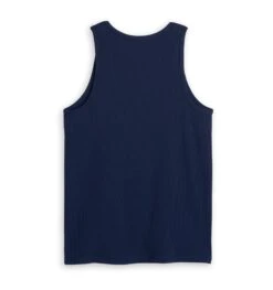 Bamboo Rib Power Tank - Future Dusk(Bamboo Rib Power Tank Future Dusk) -tomboyx Sales Future Dusk Bamboo Rib Power Tank 2