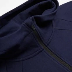 French Terry Full Zip Hoodie - Future Dusk(French Terry Full Zip Hoodie Future Dusk) -tomboyx Sales Future Dusk French Terry Full Zip Hoodie 3 95a70c6a 1c28 4fb9 a24f 90813f29beeb