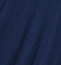 Short Sleeve Jersey Slub Raglan Tee - Future Dusk(Short Sleeve Jersey Slub Raglan Tee Future Dusk) -tomboyx Sales Future Dusk Jersey Slub Fabric Detail