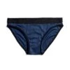 Tucking Bikini - Gothic Indigo(Tucking Bikini Gothic Indigo)