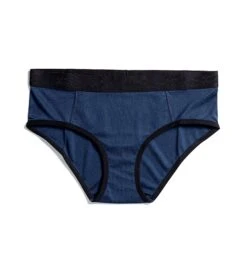 Tucking Cheeky Hipster - Gothic Indigo(Tucking Cheeky Hipster Gothic Indigo)