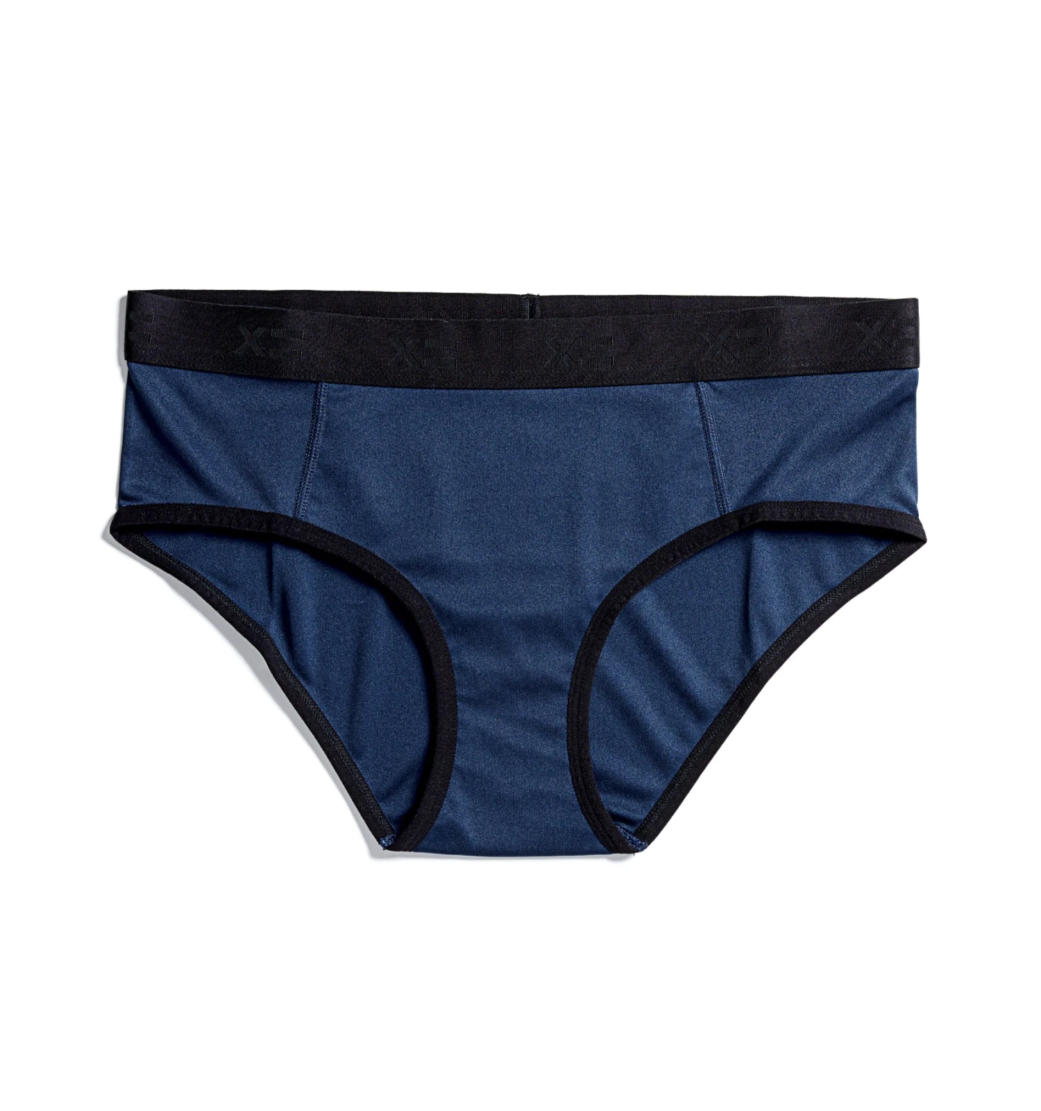 Tucking Cheeky Hipster - Gothic Indigo(Tucking Cheeky Hipster Gothic Indigo) 1 Tucking Cheeky Hipster - Gothic Indigo(Tucking Cheeky Hipster Gothic Indigo)