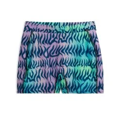 Swim 4.5" Shorts - Head Over Eels(Swim 4 5 Shorts Head Over Eels) -tomboyx Sales Head Over Eels Swim 4.5in Short 1