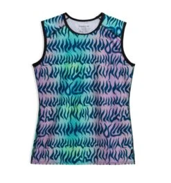 Swim Tank - Head Over Eels(Swim Tank Head Over Eels) -tomboyx Sales Head Over Eels Swim Tank 1