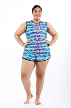 Swim Tank - Head Over Eels(Swim Tank Head Over Eels)