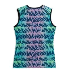 Swim Tank - Head Over Eels(Swim Tank Head Over Eels) -tomboyx Sales Head Over Eels Swim Tank 2