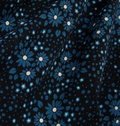 First Line Period Boy Shorts - Heavy Petal(First Line Period Boy Shorts Heavy Petal) 5 First Line Period Boy Shorts - Heavy Petal(First Line Period Boy Shorts Heavy Petal) -tomboyx Sales HeavyPetalFabricDetail