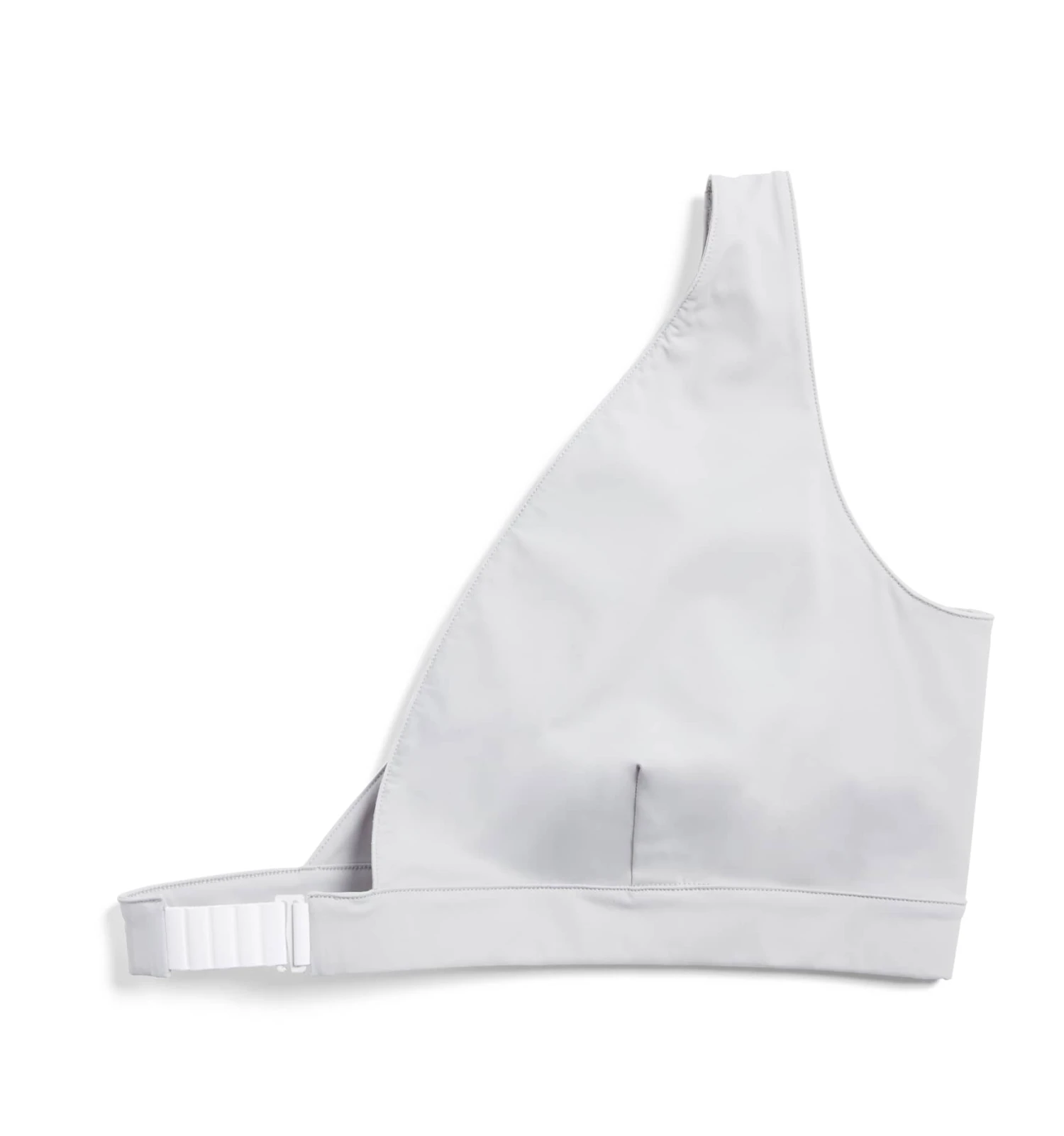 Holdster Bra - Silver(Holdster Bra Silver) 1 Holdster Bra - Silver(Holdster Bra Silver)