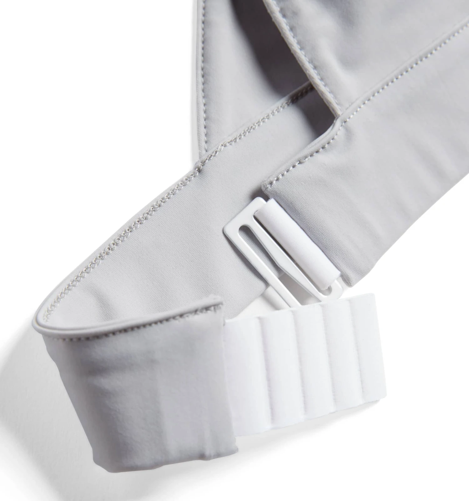 Holdster Bra - Silver(Holdster Bra Silver) 2 Holdster Bra - Silver(Holdster Bra Silver) - Image 2