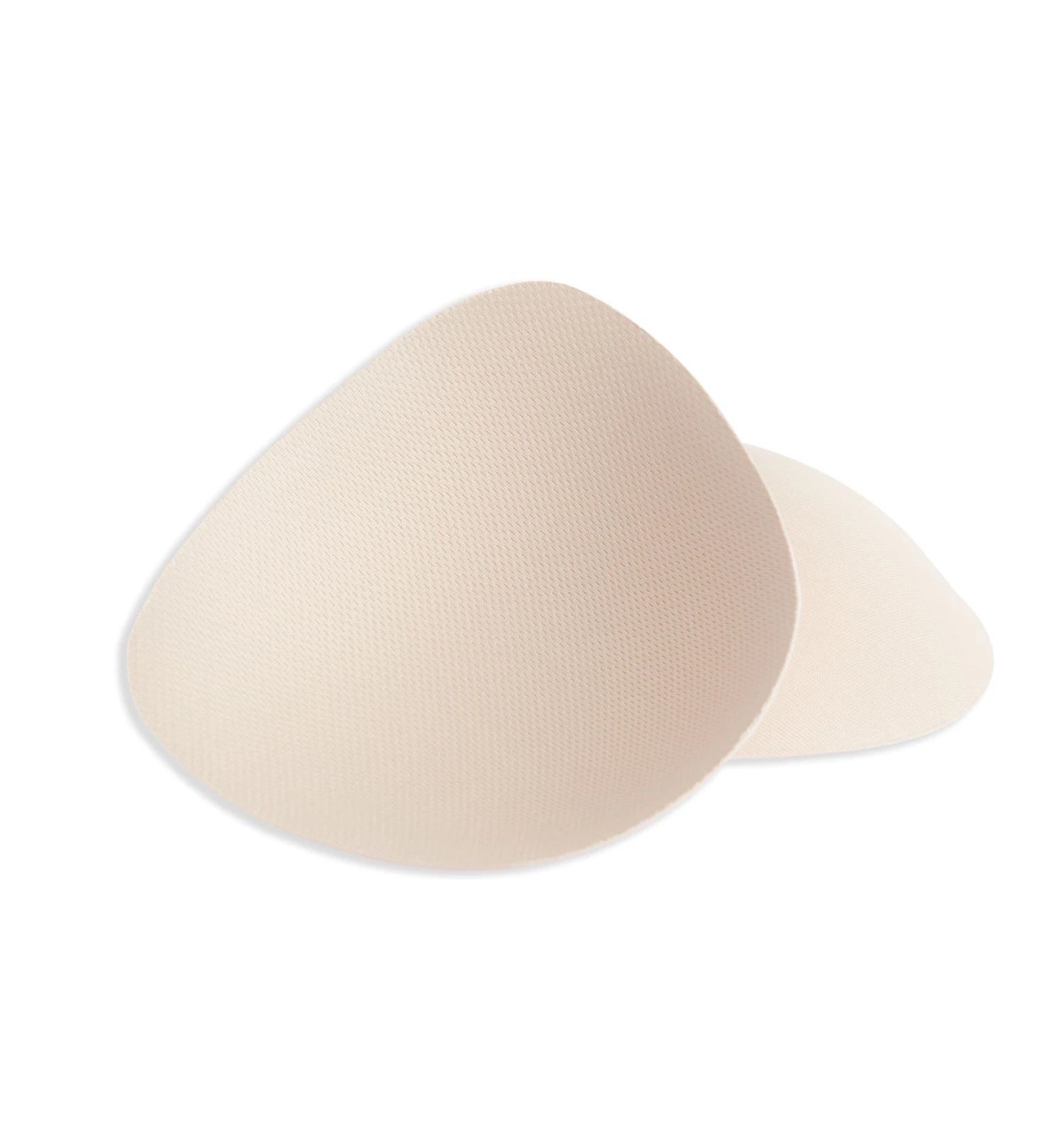 Foam Cup Inserts - Tan(Fmbrainst White) 2 Foam Cup Inserts - Tan(Fmbrainst White) - Image 2