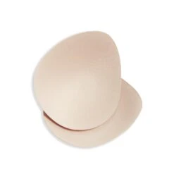 Foam Cup Inserts - Tan(Fmbrainst White) 5 Foam Cup Inserts - Tan(Fmbrainst White) -tomboyx Sales Inserts Foam Tan 3