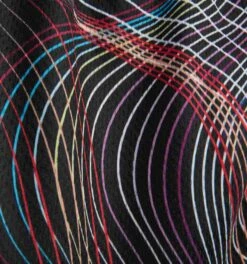 Basketball Jersey - Laser Show(Basketball Jersey Laser Show) 6 Basketball Jersey - Laser Show(Basketball Jersey Laser Show) -tomboyx Sales Laser Show Basketball Short 3