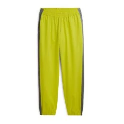 Summit Jogger - Limelight(Summit Jogger Limelight)