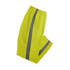 Summit Jogger - Limelight(Summit Jogger Limelight) -tomboyx Sales Limelight Summit Track Pant 2