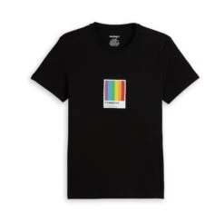 Tomboy Short Sleeve Tee - Love(Tomboy Short Sleeve Tee Love) 7 Tomboy Short Sleeve Tee - Love(Tomboy Short Sleeve Tee Love) -tomboyx Sales Love Tomboy Tee 1 1