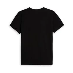 Tomboy Short Sleeve Tee - Love(Tomboy Short Sleeve Tee Love) 9 Tomboy Short Sleeve Tee - Love(Tomboy Short Sleeve Tee Love) -tomboyx Sales Love Tomboy Tee 1