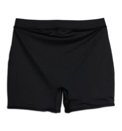 Swim 4.5" Reversible Short - Making Waves(Swim 4 5 Reversible Short Making Waves) -tomboyx Sales Making Waves Swim 4.5in Reversible Short 4