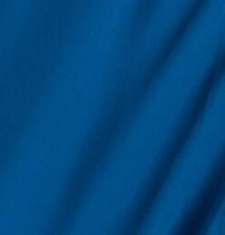 Swim Racerback Zip Compression Top - Marina Blue(Swim Racerback Zip Compression Top Marina Blue) 9 Swim Racerback Zip Compression Top - Marina Blue(Swim Racerback Zip Compression Top Marina Blue) -tomboyx Sales MarinaBlueFabricDetail 1