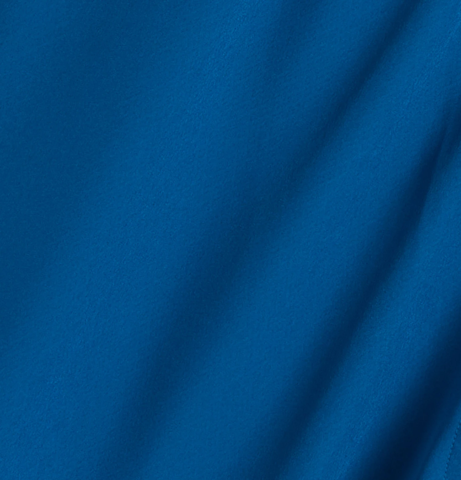 Swim Racerback Zip Compression Top - Marina Blue(Swim Racerback Zip Compression Top Marina Blue) 5 Swim Racerback Zip Compression Top - Marina Blue(Swim Racerback Zip Compression Top Marina Blue) - Image 5