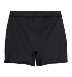 Swim 4.5" Reversible Short - Marina Blue(Swim 4 5 Reversible Short Marina Blue) -tomboyx Sales Marina Blue Swim 4.5in Reversible Short 4