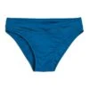 Swim Tucking Bikini - Marina Blue(Swim Tucking Bikini Marina Blue)