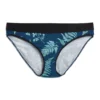 Bikini - TENCEL™Modal Botanical(Bikini Tencel Modal Botanical)