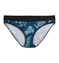 Bikini - TENCEL™Modal Botanical(Bikini Tencel Modal Botanical)