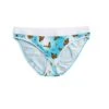 Bikini - TENCEL™Modal Social Butterflies(Bikini Tencel Modal Social Butterflies)