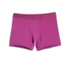 4.5" Trunks - TENCEL™ Modal Orchid(4 5 Trunks Orchid)