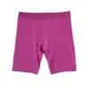 9" Boxer Briefs - TENCEL™ Modal Orchid(9 Boxer Briefs Orchid)
