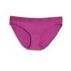 Bikini - TENCEL™ Modal Orchid(Bikini Orchid 1)