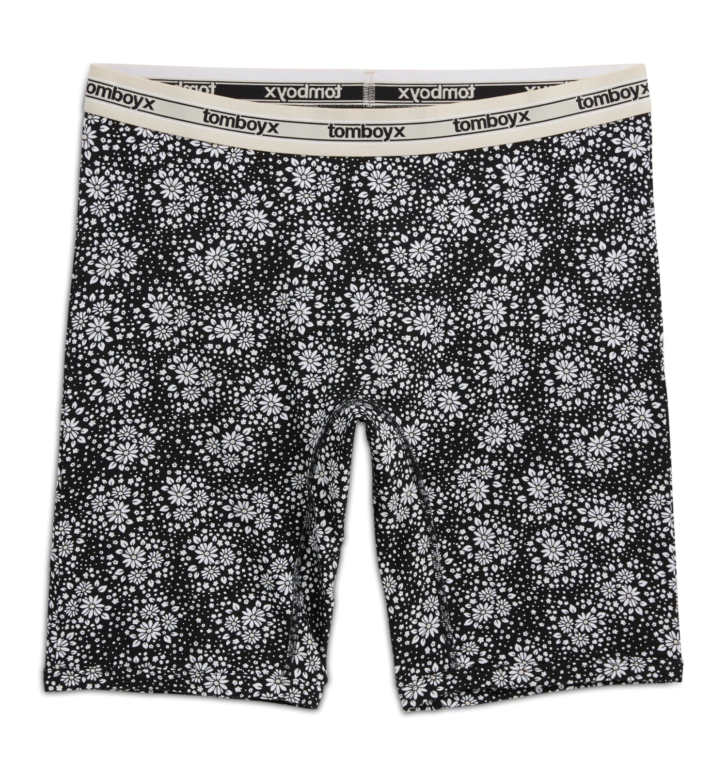 9" Boxer Briefs - TENCEL™Modal Petal Pizzazz(9 Boxer Briefs Tencel Modal Petal Pizzazz) 1 9" Boxer Briefs - TENCEL™Modal Petal Pizzazz(9 Boxer Briefs Tencel Modal Petal Pizzazz)