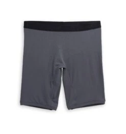9" Boxer Briefs - TENCEL™ Modal Slate(9 Boxer Briefs Tencel Modal Slate)