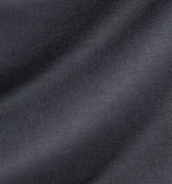 Longline Bra Top - TENCEL™ Modal Slate(Longline Bra Top Tencel Modal Slate) -tomboyx Sales Modal Slate Fabric Detail 193b5a09 5f9c 4d41 ad5b 6791a66bff1d