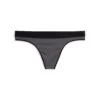 Thong - TENCEL™ Modal Slate(Thong Tencel Modal Slate)