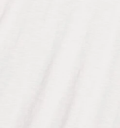 Short Sleeve Jersey Slub Raglan Tee - Natural(Short Sleeve Jersey Slub Raglan Tee Natural) 9 Short Sleeve Jersey Slub Raglan Tee - Natural(Short Sleeve Jersey Slub Raglan Tee Natural) -tomboyx Sales Natural Jersey Slub Fabric Detail