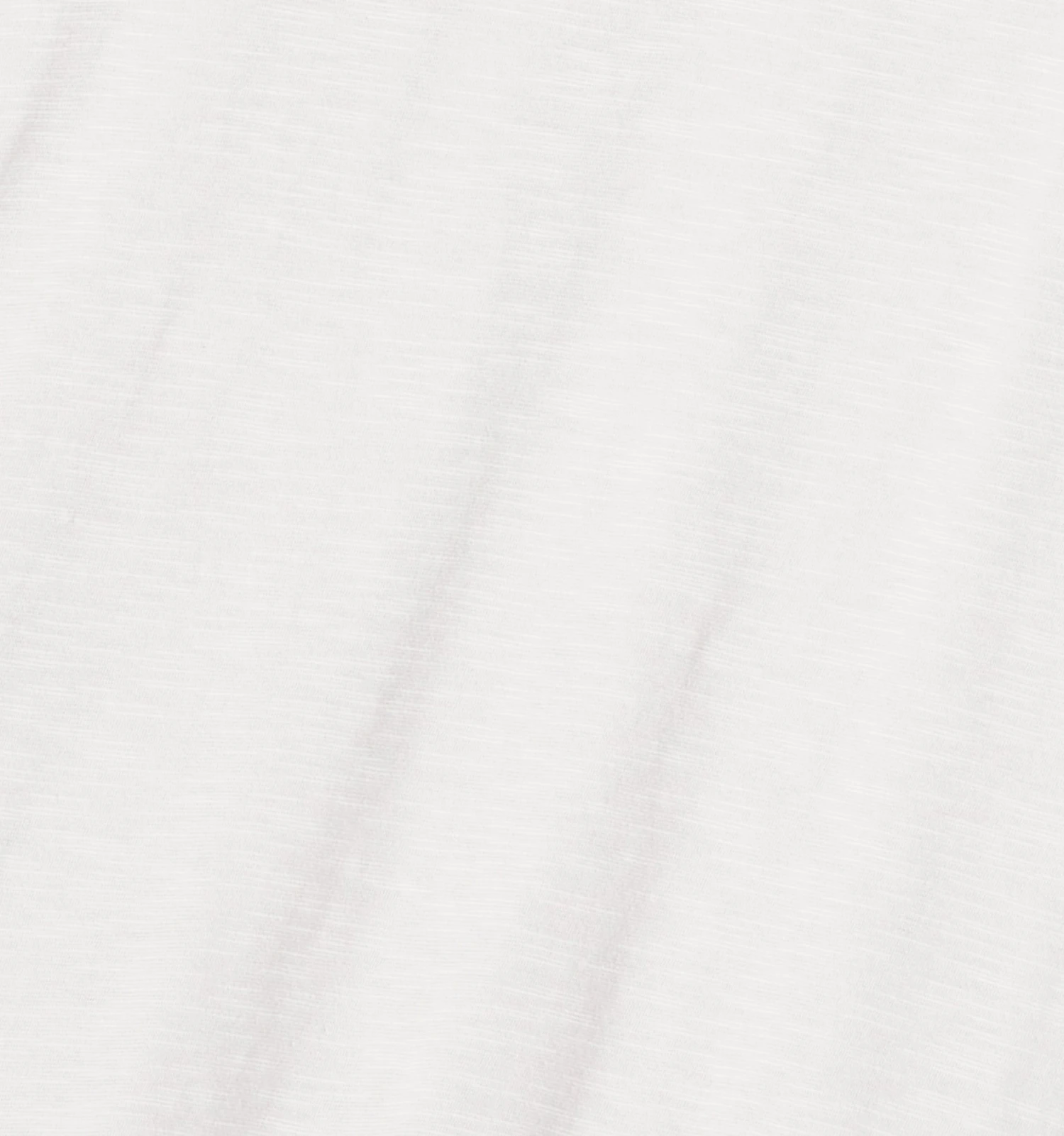 Short Sleeve Jersey Slub Raglan Tee - Natural(Short Sleeve Jersey Slub Raglan Tee Natural) 5 Short Sleeve Jersey Slub Raglan Tee - Natural(Short Sleeve Jersey Slub Raglan Tee Natural) - Image 5