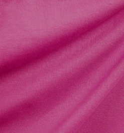 All Day Bralette - TENCEL™ Modal Orchid(All Day Bralette Orchid) -tomboyx Sales OrchidFabricDetail