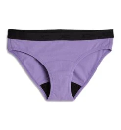 First Line Period Bikini - Power Purple(First Line Period Bikini Power Purple)
