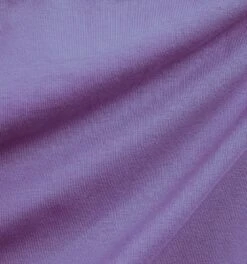 First Line Period 4.5" Trunks - Power Purple(First Line Period 4 5 Trunks Power Purple) -tomboyx Sales Power Purple Fabric Detail 3